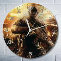 слайд 0