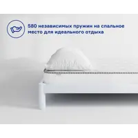 слайд 4
