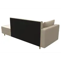 слайд 5