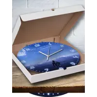 слайд 0