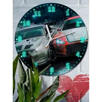 слайд 5