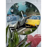 слайд 5