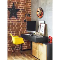 слайд 3