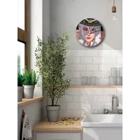 слайд 4