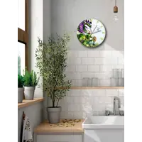 слайд 4