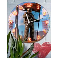 слайд 5