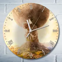 слайд 0