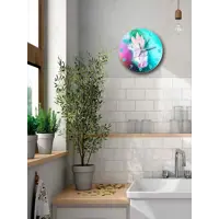 слайд 4