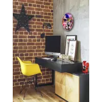 слайд 3