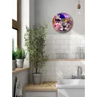 слайд 4