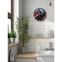 слайд 4