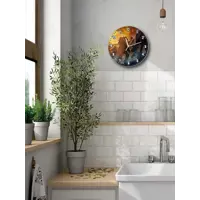 слайд 4