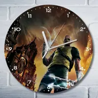 слайд 0
