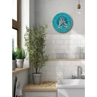 слайд 4