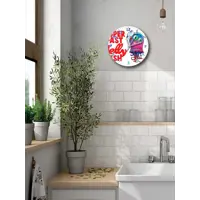 слайд 4