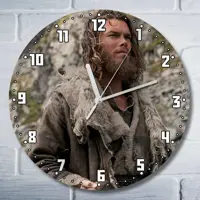слайд 0