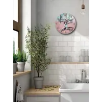 слайд 4