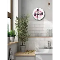 слайд 4