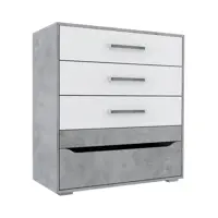 слайд 0