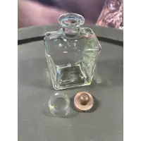слайд 5