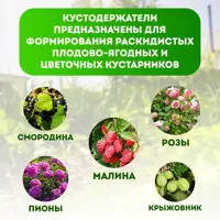 слайд 3