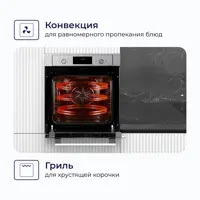 слайд 10