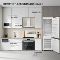 слайд 10