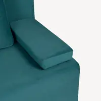 слайд 7