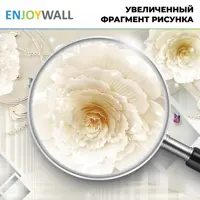 слайд 7