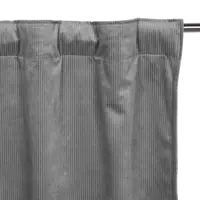 слайд 6