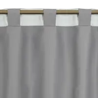 слайд 4