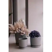 слайд 4