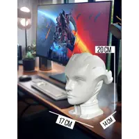 слайд 3