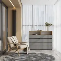 слайд 3
