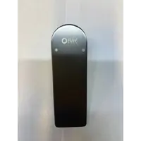 слайд 0
