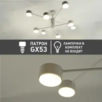 слайд 3