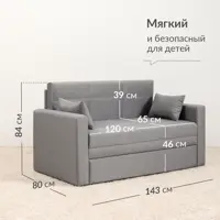 слайд 3