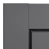слайд 6