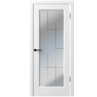 слайд 0