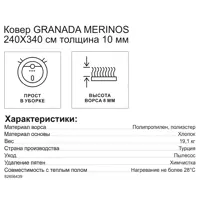 слайд 6