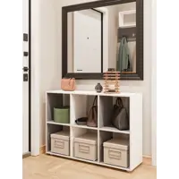 слайд 3