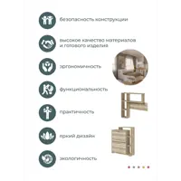 слайд 5