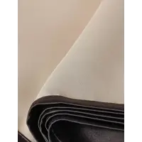 слайд 8