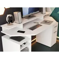 слайд 8