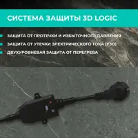 слайд 4