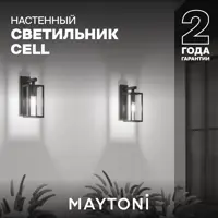 слайд 3
