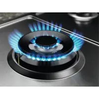 слайд 5