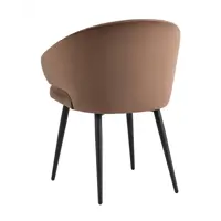 слайд 5