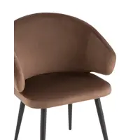 слайд 7