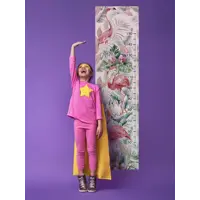 слайд 0